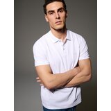 Sinsay Polo-majica | shoptok.hr