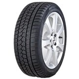 HI FLY zimska 235/40R18 95H WIN-TURI 212 XL | Shoptok.si