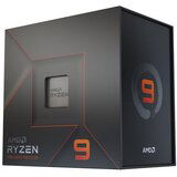 AMD Ryzen 9 7900X AM5 BOX12 cores,24... | Eponuda.ba