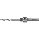 Makita nosač krene 22-105 mul.kon.sds (D50348) | ePonuda.com