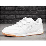 Lotto Titanis sarena | shoptok.hr