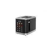 Kumtel Toster HTS-03 800W | Eponuda.ba
