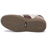 IgI&CO 8678766 sarena | shoptok.hr