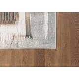 FD Mentol zeleni/bež tepih 200x280 cm Grafito Mint – | shoptok.hr