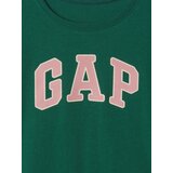 GAP Baby T-shirt with logo - Girls | Eponuda.ba