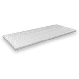 Hespo Family nadmadrac Tiptop HR new 190x80 | shoptok.hr