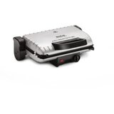 Tefal elektriÄni roÅ¡tilj Minute Grill | Eponuda.ba