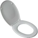 Wc daska Ohajo C2