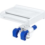 Bestway Flowclear™ slap z LED lučko Cene
