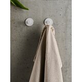 Sinsay Zidne vješalice 2 pakiranja | shoptok.hr