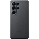 Samsung Galaxy S25 Ultra Kindsuit Maska | Eponuda.ba