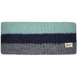 Barts Čelenka SIMONIE HEADBAND Navy Cene