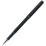 Roler PILOT FRIXION BALL PRO SLIM CRNI | ePonuda.com