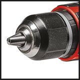Einhell akumulatorska udarna bušilica 4513940 | ePonuda.com