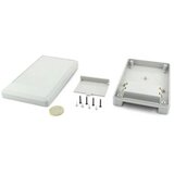 Supertronic PP080W-S ručno kućište 144 x 90 x 30 1 kom. | Eponuda.ba