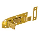  WZW120 ZASUN ZA VRATA PREKLOPLJEN 120X50X5MM 8543 | Eponuda.ba