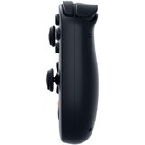BACKBONE One (iOS) Xbox Edition | Shoptok.si