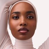 Catrice Precision Ink Lip Liner Stain flomaster za ustnice za konture za dolgoobstojen učinek odtenek 020 Never Yours 1 ml | Shoptok.si
