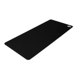 Steel Series QcK XXL - musematte Cijene