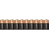Duracell Fotobatterie CR-123A Lithium Ultra DL123A 3 V 10 kos, (21015871) | Shoptok.si