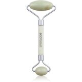 Ecotools Jade pripomoček za masažo za obraz 1 kos | Shoptok.si