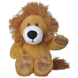 Marvida Majhen ogrevan plišasti - levček - welliebellies® | Shoptok.si