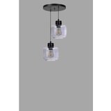 Opviq Visilica 9061 2 | Eponuda.com