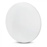 Plafonjera LED dome star zvjezdano nebo 24W 3/1 boje 1440LM