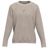 Emme Marella Puloverji DOCCIA Bež Cene