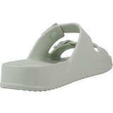 IGOR S10318 Zelena | shoptok.hr