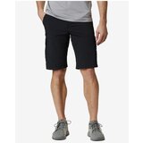 Columbia Silver Ridge II Cargo Shorts - Men