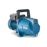  Pumpa za baštu elpumps jpv 1500 | Eponuda.com