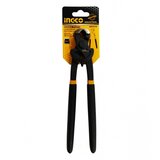 INGCO TOOLS Kliješta sječice ravne HECP28160 | Eponuda.ba