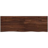 Pravokutni stolni vrh 150 x 50 x 3 cm Pravokutni | shoptok.hr