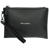 Baldinini G12.001 Crna | shoptok.hr