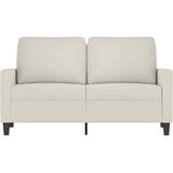  Dvosjed krem 120 cm baršunasti | shoptok.hr