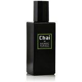 Robert Piguet Chai Eau De Parfum 100 ml (woman) | shoptok.hr