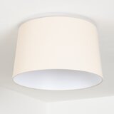  Brilagi - LED plafonski luster CERIA 1xE27/40W/230V prečnik 45 cm bež | Eponuda.com