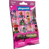 Playmobil 72027 - Figures - Girls | Shoptok.si