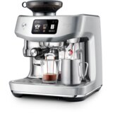 Sage The Oracle Jet SES985BSS | Eponuda.com
