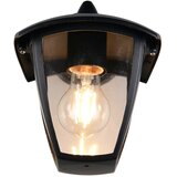  Zidna vanjska svjetiljka (visina 24 cm) Venta – | shoptok.hr