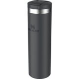 Stanley Termohrnek AeroLight Transit 470 ml Black 2.0 Universal | Shoptok.si