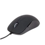 Gembird žičani USB miš MUS-UL-01-B | shoptok.hr