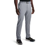 Under Armour Men's pants Drive Tapered Pant | shoptok.hr