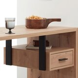 MID.YOU BARSKA MIZA | Shoptok.si