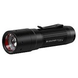 Ledlenser P6 Core svetilka 300lm/240m 3xAAA | Shoptok.si