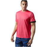 Reebok Majice s kratkimi rokavi Com Techt pisana Cene