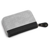 Vuch Andes | ePonuda.com
