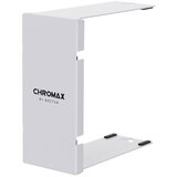 Noctua NA-HC8 chromax white Cijene