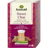 Bio Sweet Chai čaj